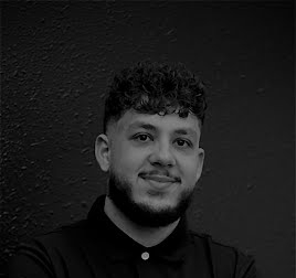 Jaafar-friend1