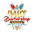 4 Art Barbershop
